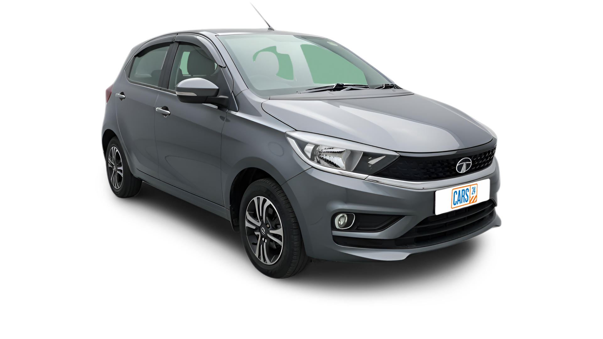 Tata Tiago-img
